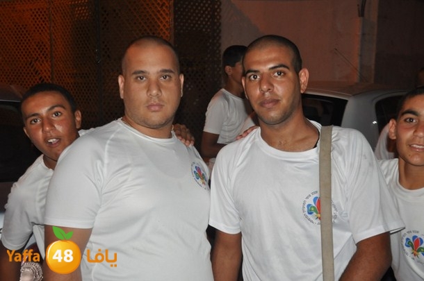 kashaf iste3rade (64).JPG